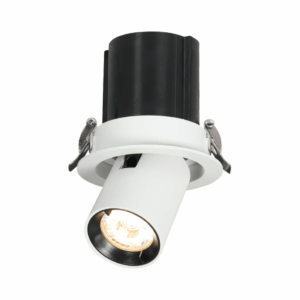 Đèn LED âm trần 8W-12W GON Lighting GRS202
