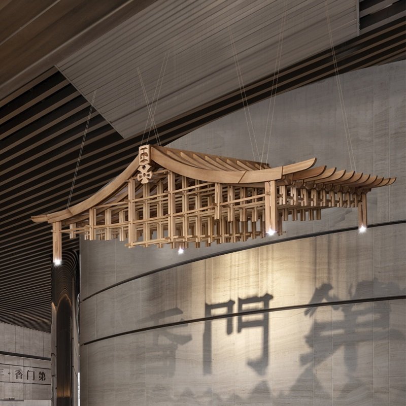 den-tha-cong-trinh-kien-truc-1