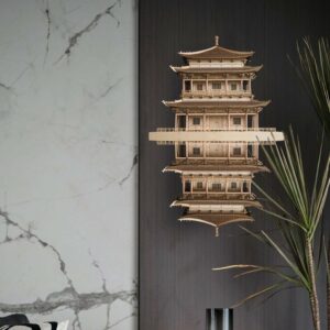 den-tha-cong-trinh-kien-truc