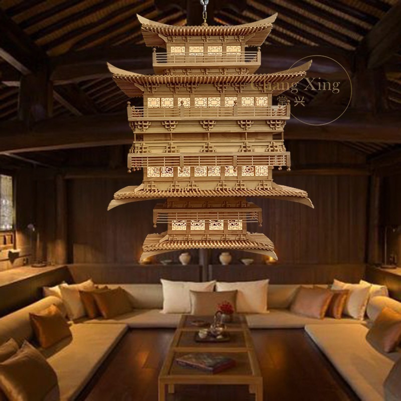 san-xuat-den-go-kien-truc-1