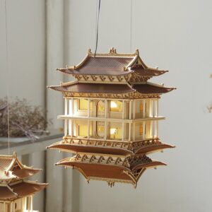 san-xuat-den-go-kien-truc