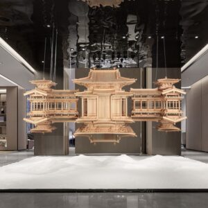 thiet-ke-den-go-kien-truc