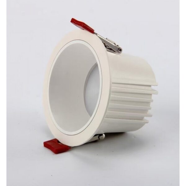 Đèn LED âm trần 8W-15W GON Lighting GRD215