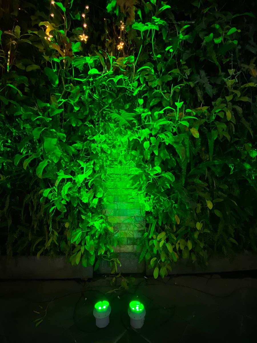 thi-cong-den-trang-tri-truong-dai-hoc-luat-tphcm-11