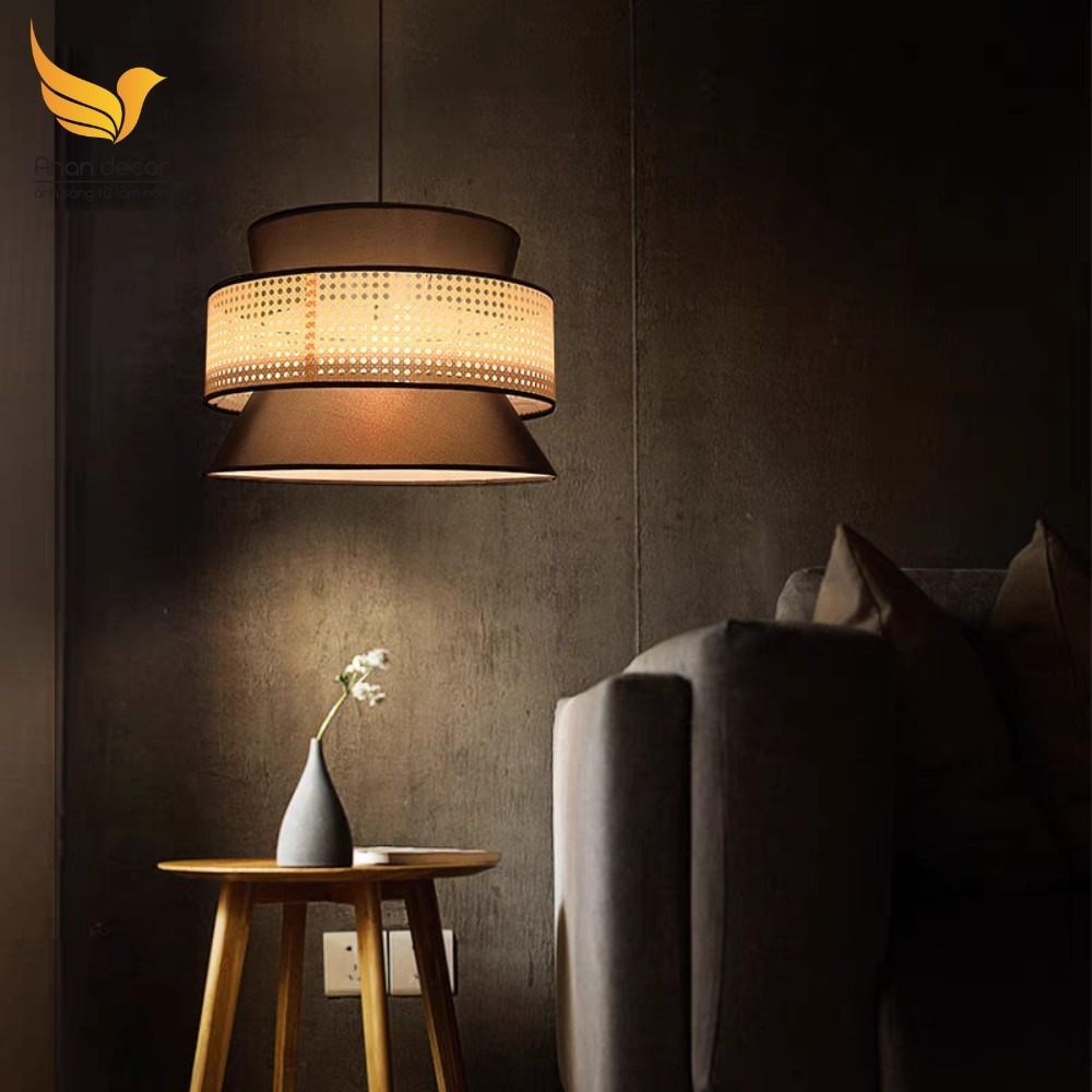 den-vai-dep-doc-la-2