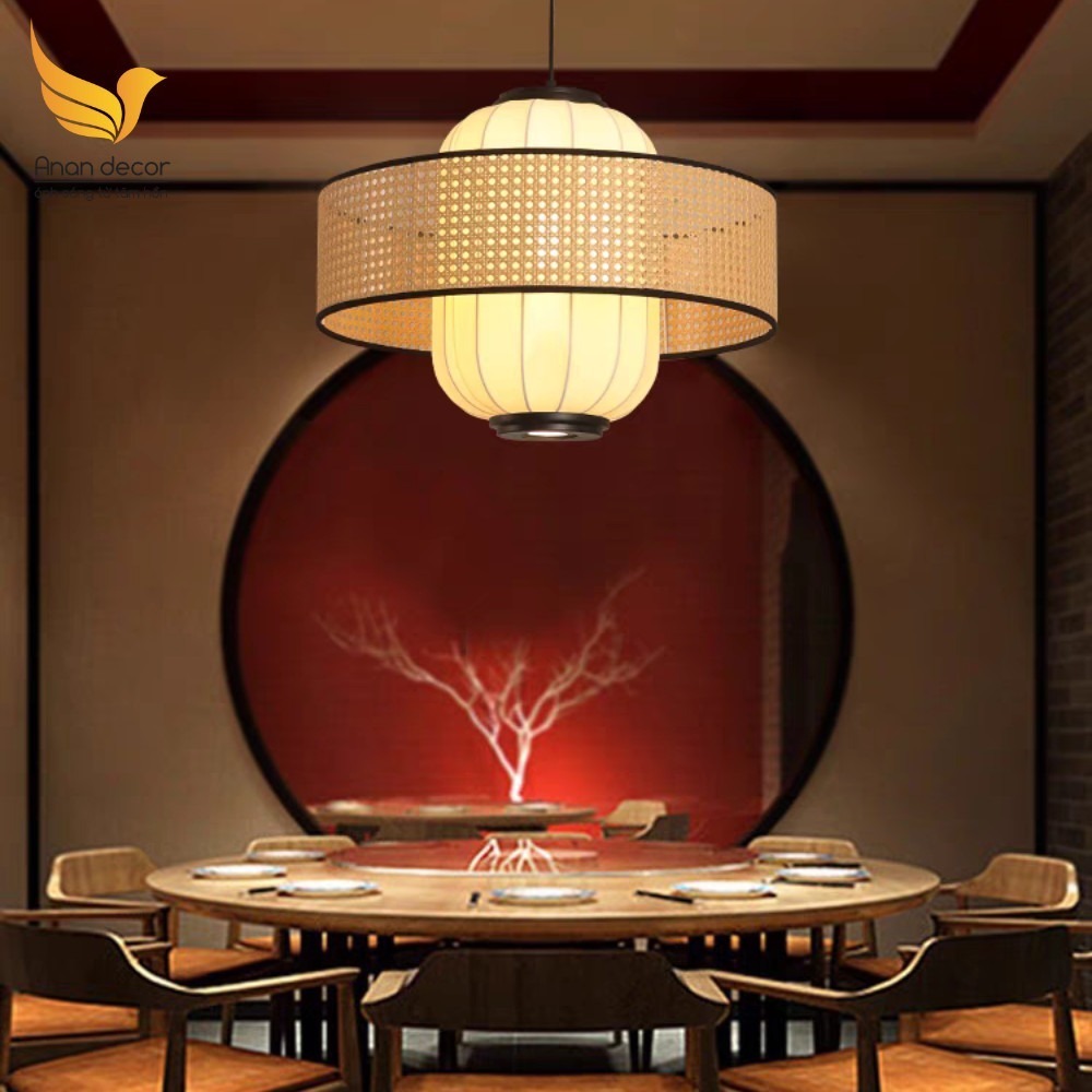 den-vai-dep-doc-la-6