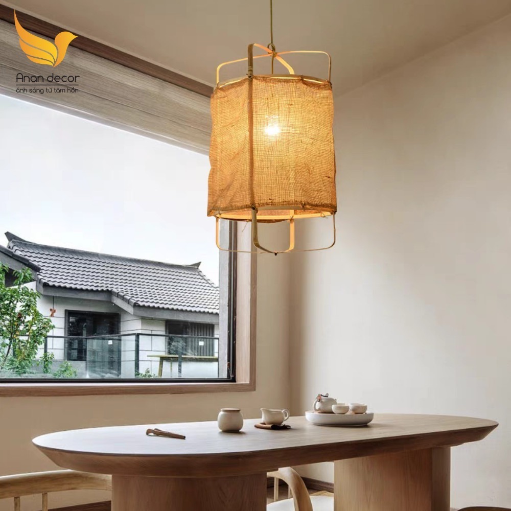 den-vai-dep-doc-la-8