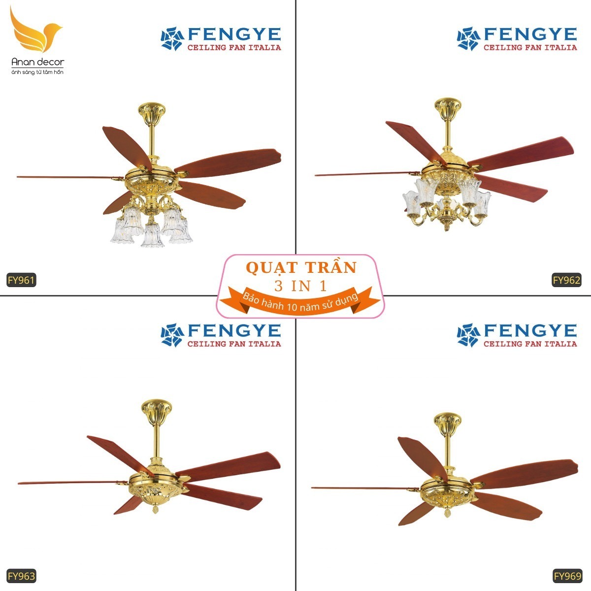 quat-tran-den-trang-tri-fengye-10