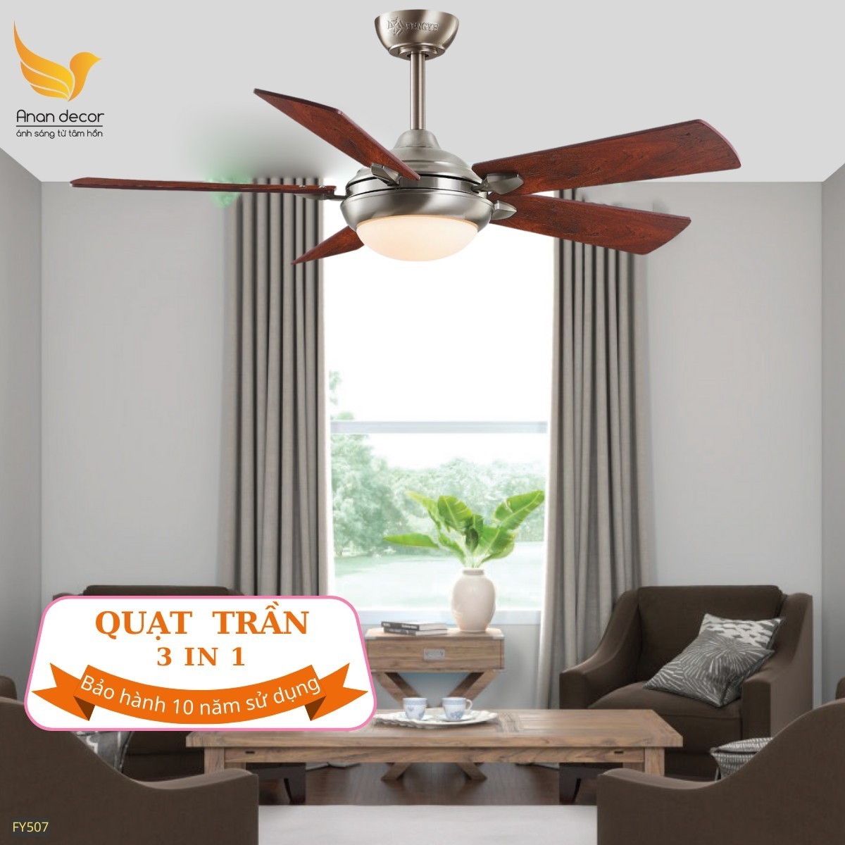 quat-tran-den-trang-tri-fengye-2