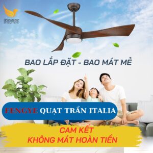 quat-tran-den-trang-tri-fengye