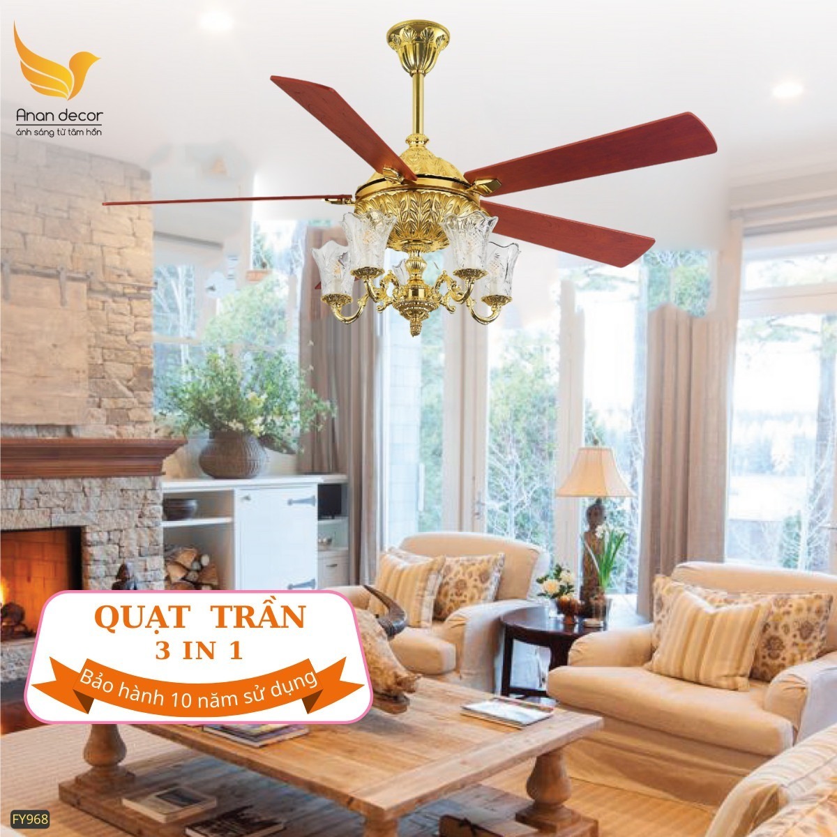 quat-tran-den-trang-tri-fengye-4