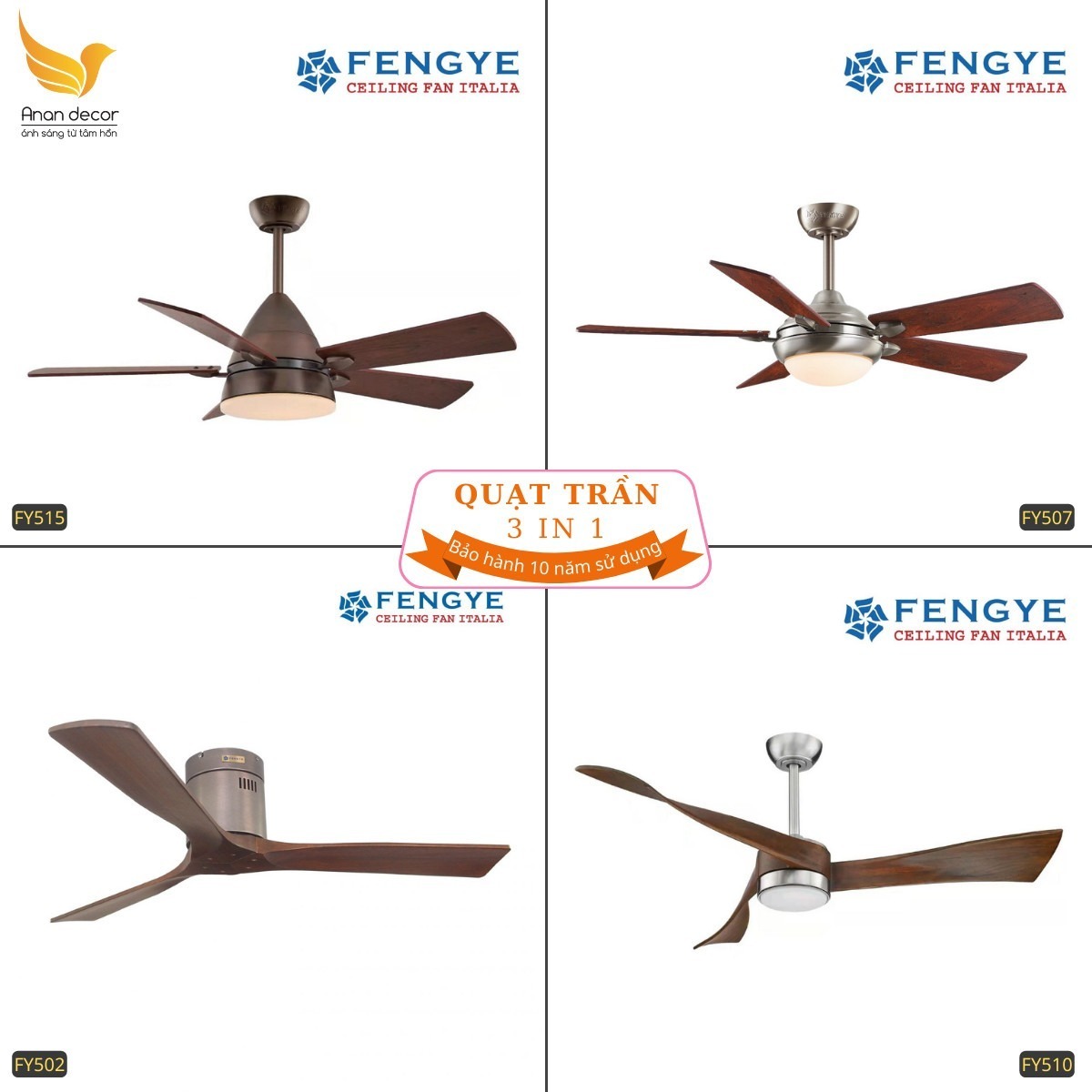 quat-tran-den-trang-tri-fengye-6