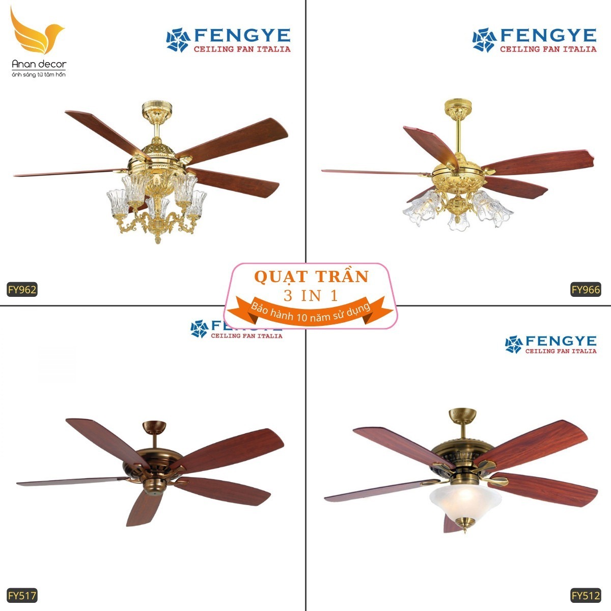 quat-tran-den-trang-tri-fengye-8