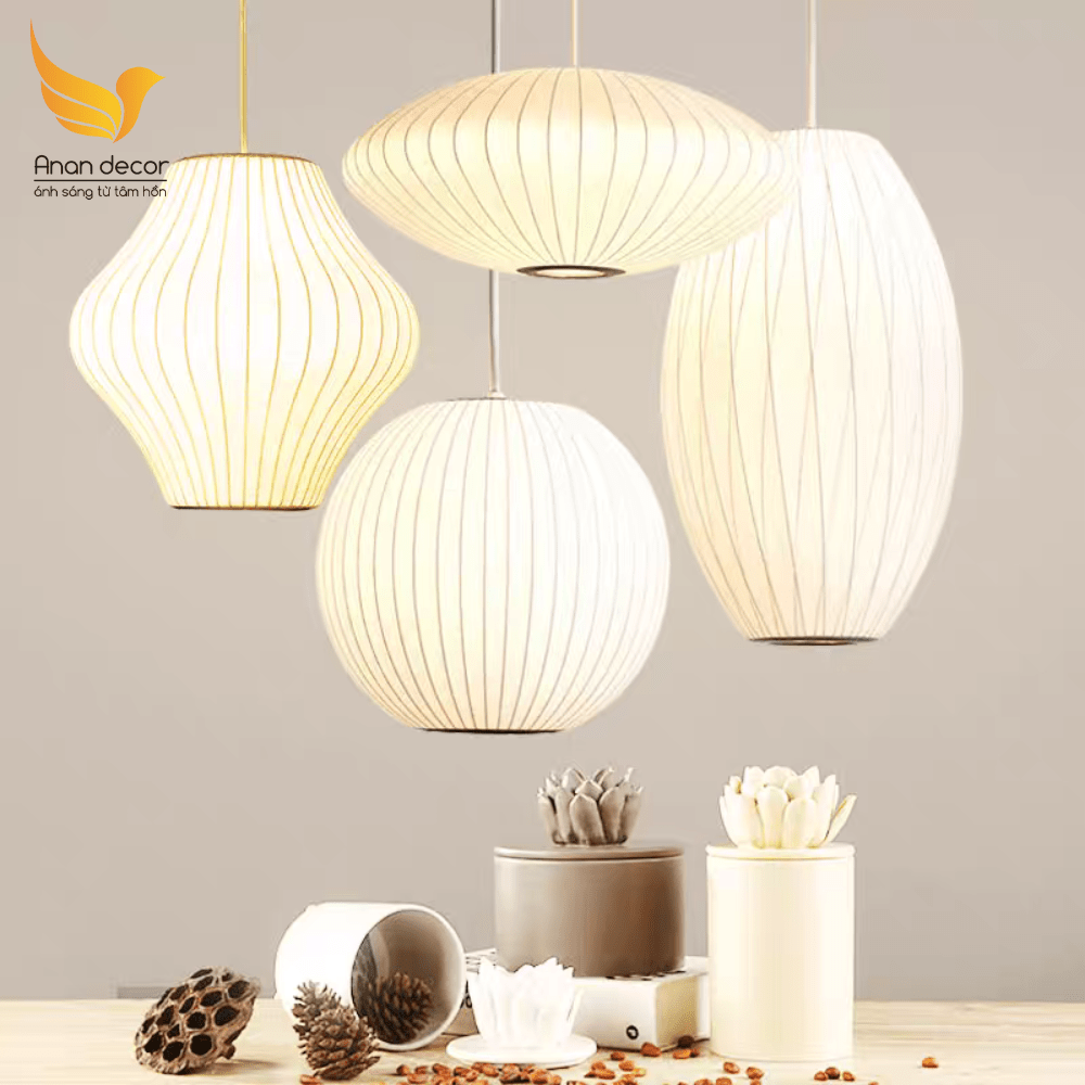 Top-50- mau-Den-long-vai-trang