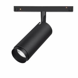 Đèn rọi nam châm Track 20 10W