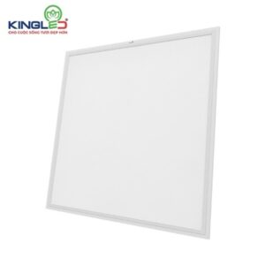 ĐÈN LED JASPER 48W VUÔNG PANEL SIÊU MỎNG 60x60Cm