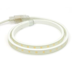 Đèn Led Dây 220V 7w/1m  KingEco Chip Led 2835