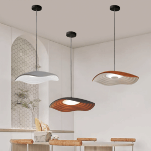 Đèn thả trang trí hiện đại THD82