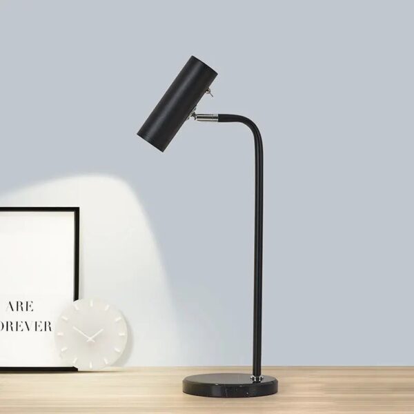 Đèn bàn làm việc hiện đại tinh tế DB.62