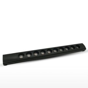 ĐÈN LED TIÊU ĐIỂM SIÊU MỎNG 10W - 20W