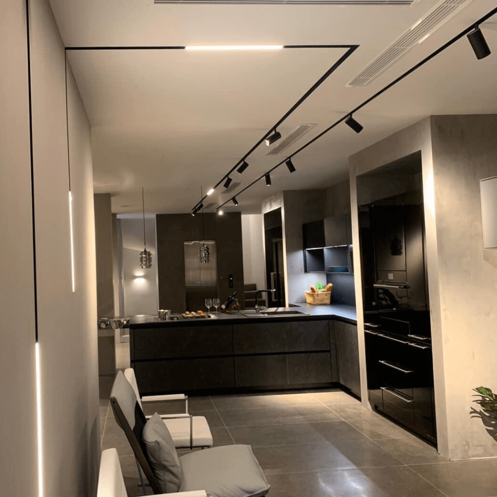 den-ray-nam-cham-sieu-mong-5