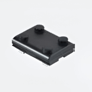 Phụ Kiện Nối Thẳng Đèn Ray Nam Châm Siêu Mỏng GSNTM