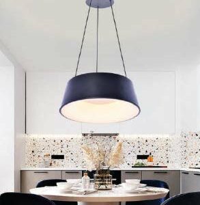 Đèn chùm thả hiện đại trang trí bàn ăn TL - 8045