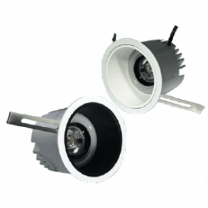 Đèn LED Âm Trần 3 Chế Độ Sáng GS Lighting GSDSL-F 12W