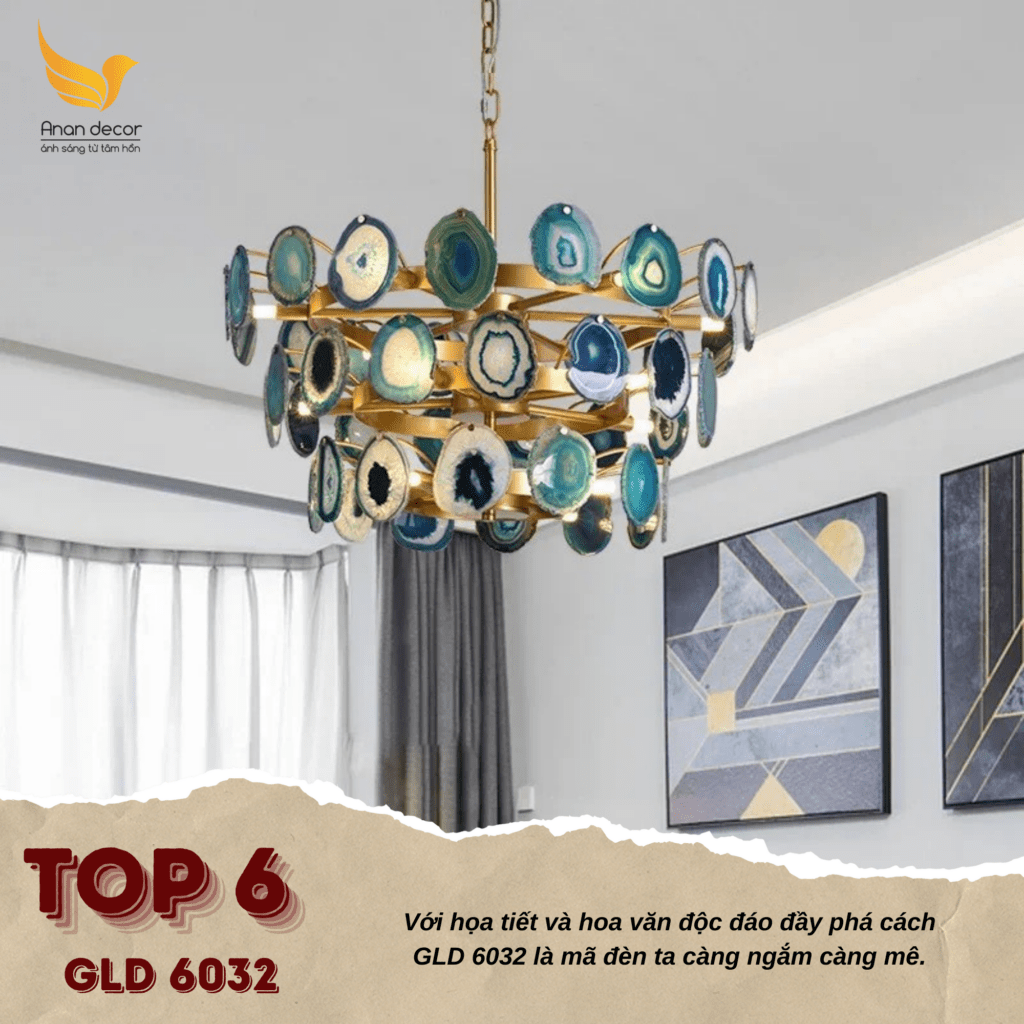 Den-chum-tha-phong-khach-GLD 6032