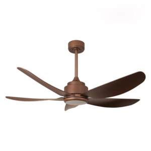 Quạt trần cánh nhựa QT-568M (cánh ngắn)