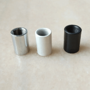 Nối ty M10
