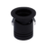 ĐÈN ÂM TRẦN SPOTLIGHT TICOLIGHTS TAH7-7W