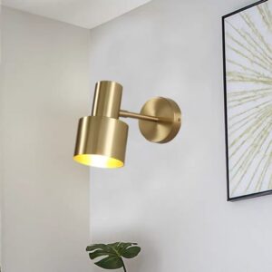 Đèn gắn tường sang trọng hiện đại VK.39B