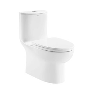 Bồn cầu một khối Arrow AG1003M/AG1003