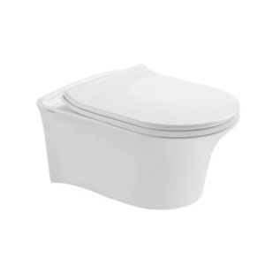 Bồn cầu treo tường Arrow AHB2157/PG017-ZPA