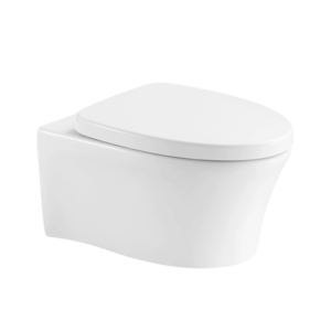 Bồn cầu treo tường Arrow AHB2105H/PG011-ZPA