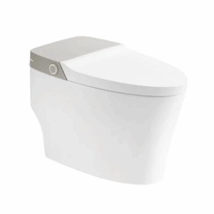 Bồn cầu thông minh Arrow AKB1102M