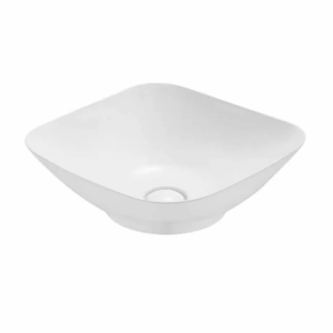 Chậu rửa lavabo đặt bàn Arrow AP41026B