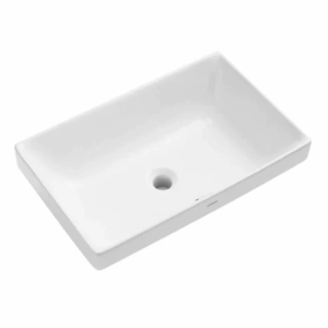 Chậu rửa lavabo đặt bàn Arrow AP4303