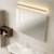 Đèn rọi tranh/rọi gương hiện đại LED 3 màu RG-701