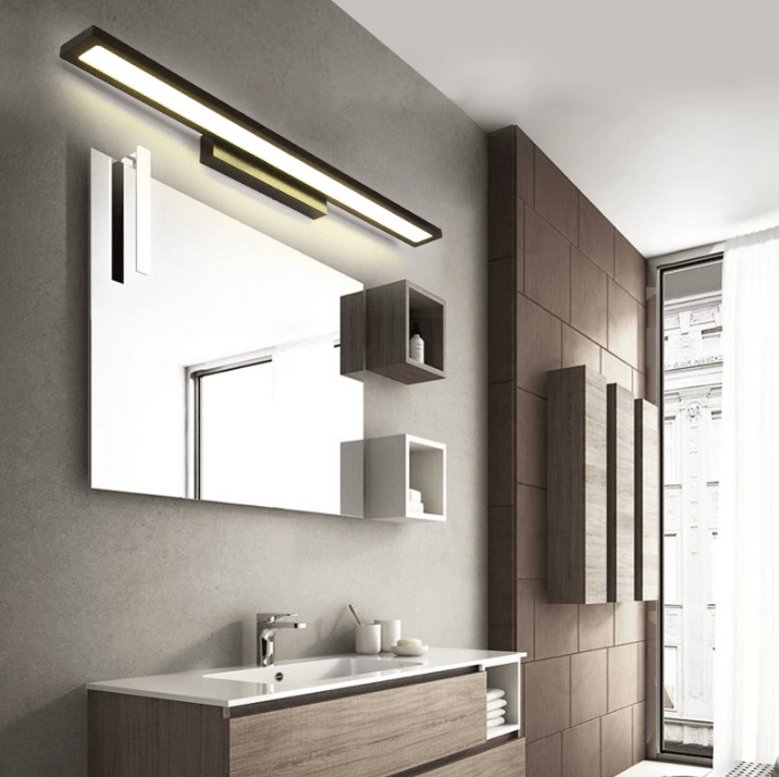 den-soi-guong-lavabo