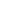 Messenger