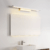 Đèn soi gương lavabo hiện đại LED 3 màu RG-706