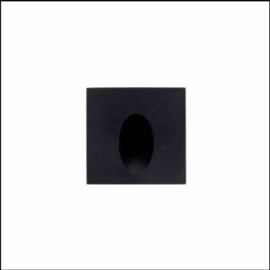 Đèn âm tường, hắt chân cầu thang ngoài trời CZD05