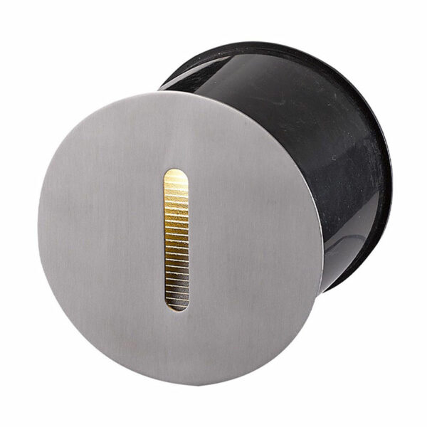 Đèn sân vườn chiếu chân NSL2781