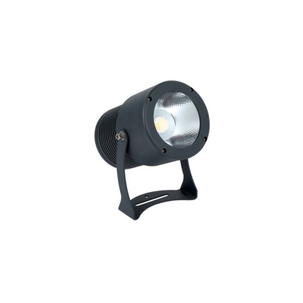 Đèn rọi cột mặt tiền cảnh quan ngoài trời CLD-36W