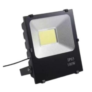 Đèn pha led ngoài trời FA01T100