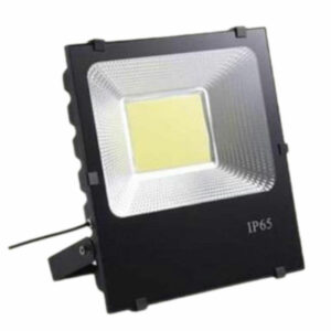 Đèn pha led ngoài trời FA01T200