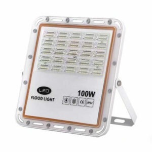 Đèn pha led ngoài trời FA02T100