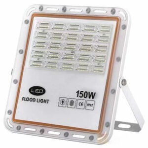 Đèn pha led ngoài trời FA02T150